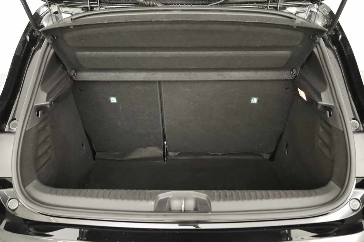 renault-clio-2024-gasolina-999cc