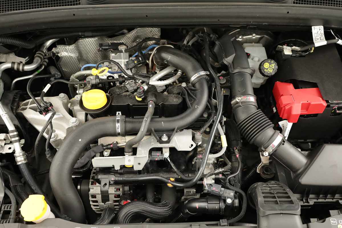 renault-clio-2024-gasolina-999cc