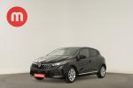 renault-clio-2024-gasolina-999cc
