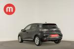 renault-clio-2024-gasolina-999cc