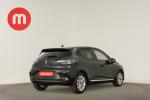 renault-clio-2024-gasolina-999cc