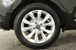 renault-clio-2024-gasolina-999cc