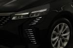 renault-clio-2024-gasolina-999cc