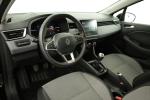 renault-clio-2024-gasolina-999cc