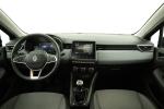 renault-clio-2024-gasolina-999cc