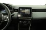 renault-clio-2024-gasolina-999cc