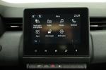 renault-clio-2024-gasolina-999cc