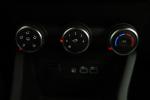 renault-clio-2024-gasolina-999cc