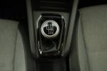 renault-clio-2024-gasolina-999cc
