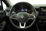 renault-clio-2024-gasolina-999cc