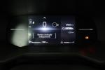 renault-clio-2024-gasolina-999cc
