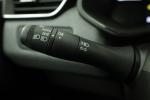 renault-clio-2024-gasolina-999cc