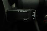 renault-clio-2024-gasolina-999cc