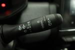 renault-clio-2024-gasolina-999cc