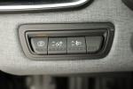renault-clio-2024-gasolina-999cc