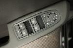 renault-clio-2024-gasolina-999cc