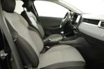 renault-clio-2024-gasolina-999cc