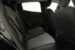 renault-clio-2024-gasolina-999cc