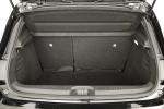 renault-clio-2024-gasolina-999cc