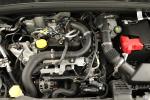 renault-clio-2024-gasolina-999cc
