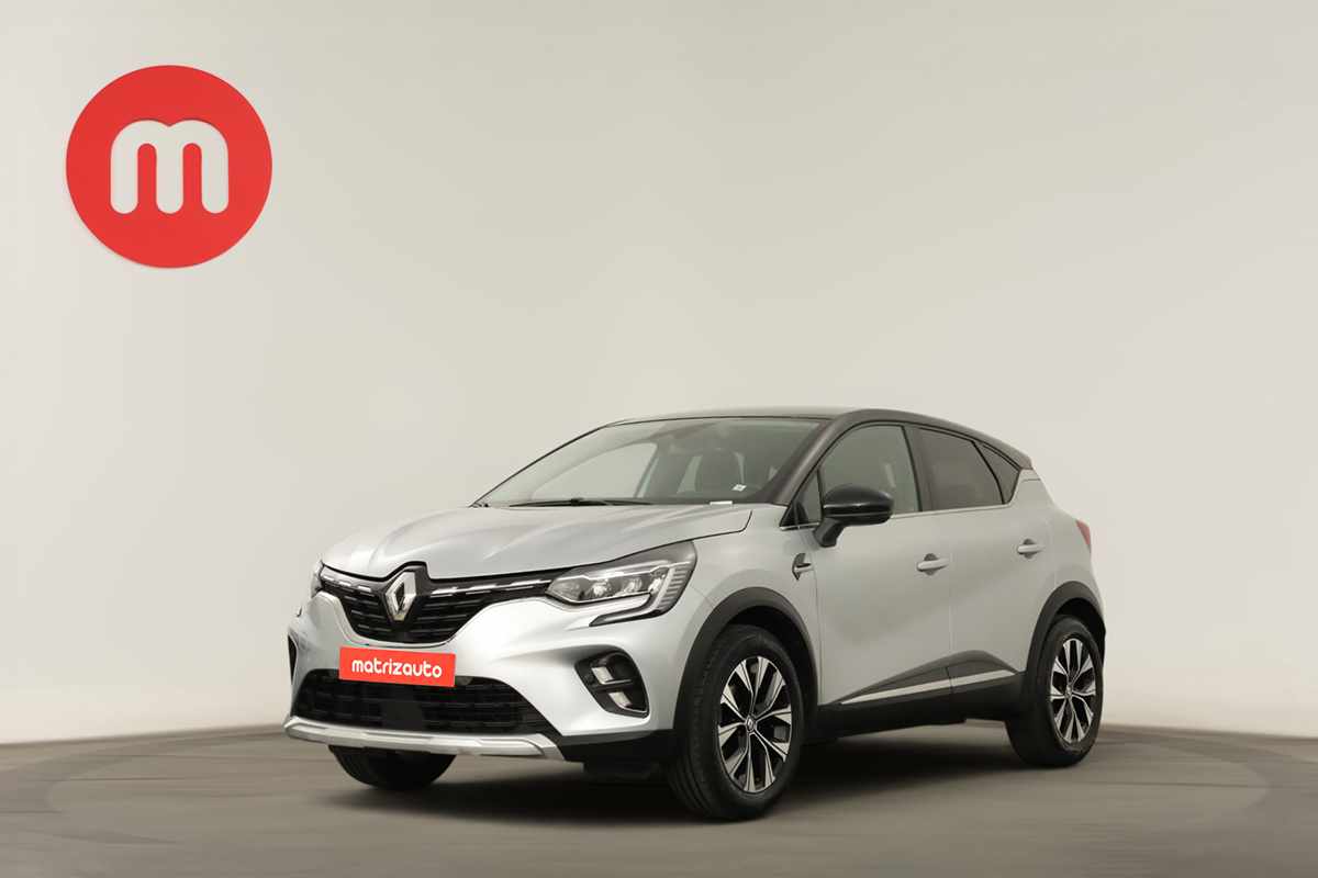 renault-captur-2024-gpl-999cc