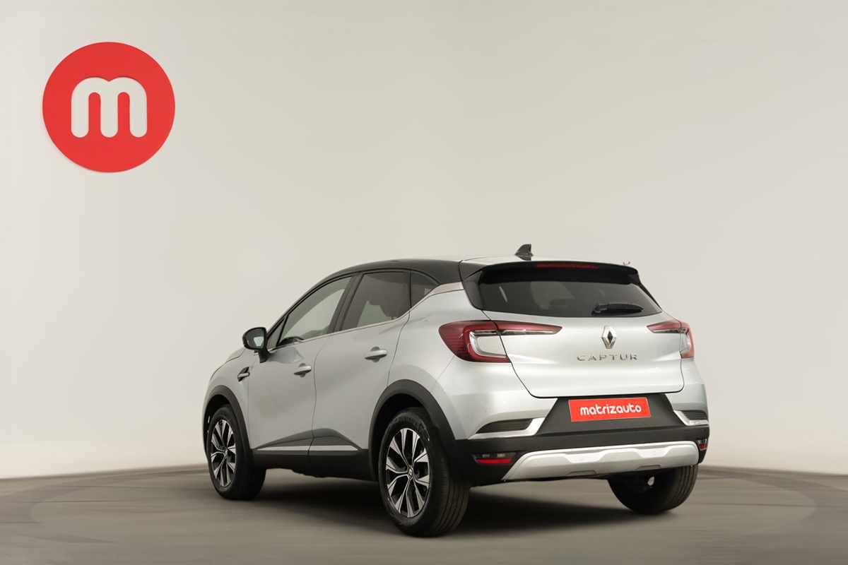 renault-captur-2024-gpl-999cc
