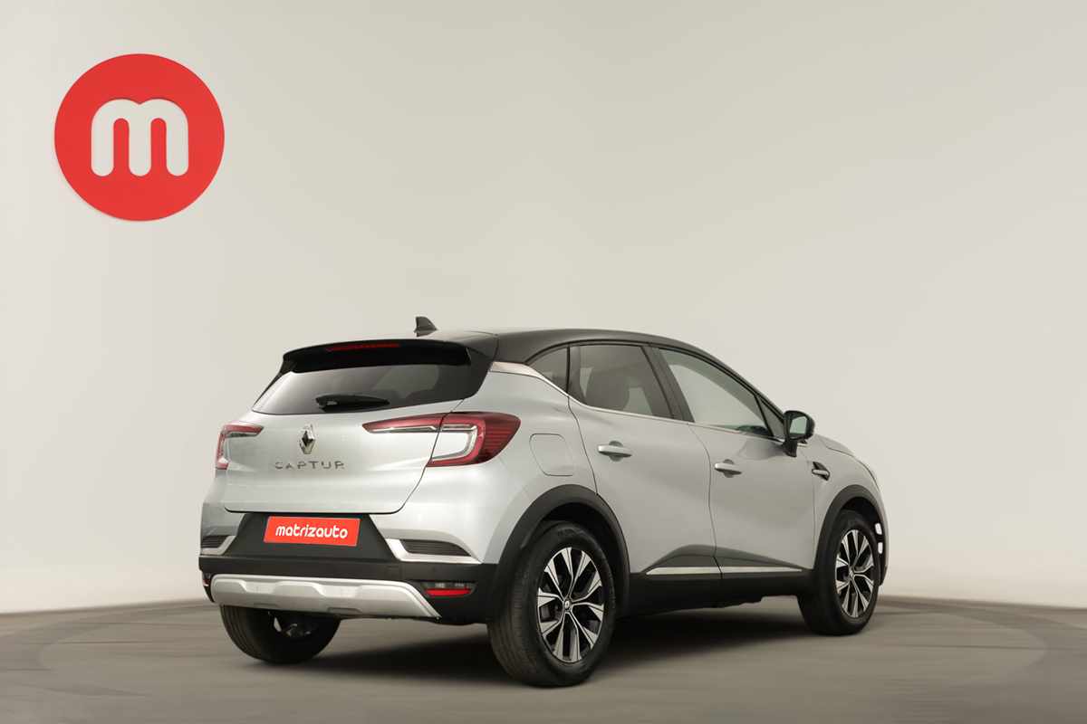 renault-captur-2024-gpl-999cc