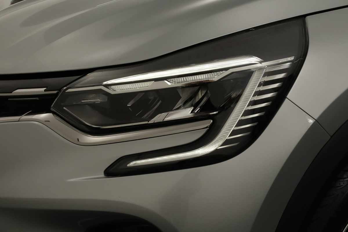 renault-captur-2024-gpl-999cc