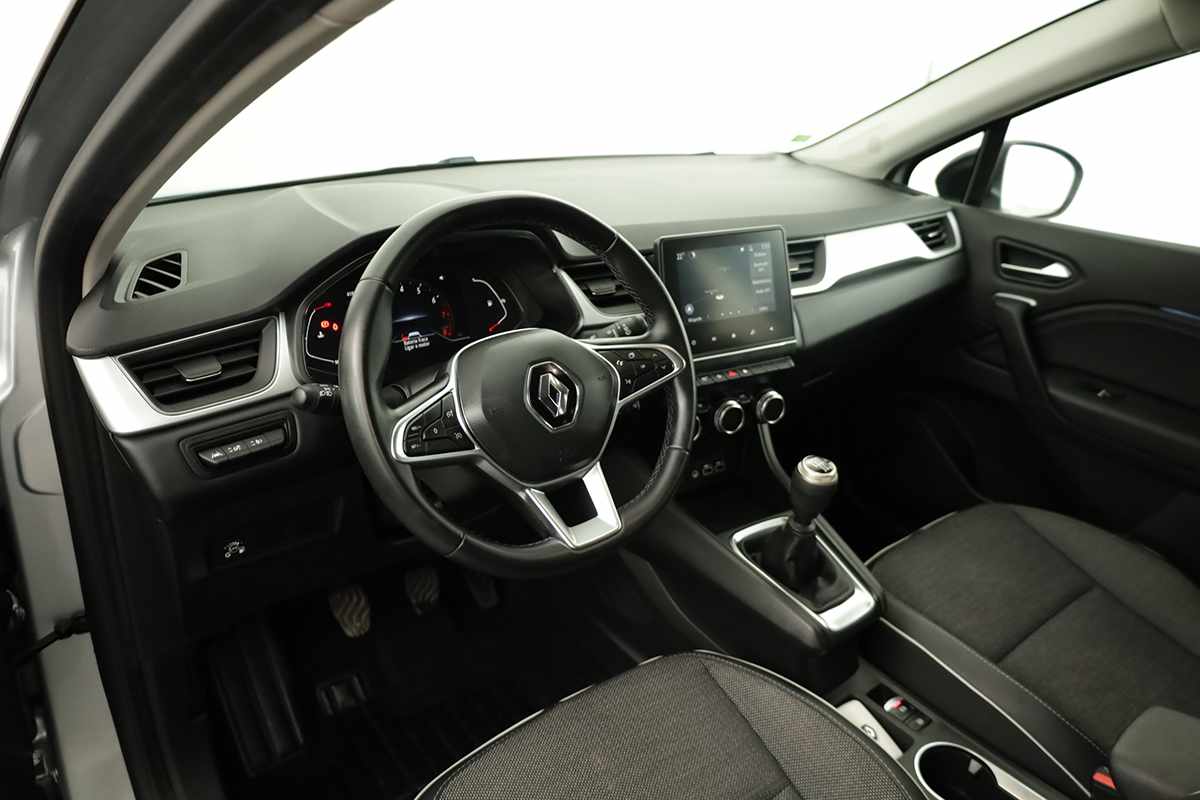 renault-captur-2024-gpl-999cc