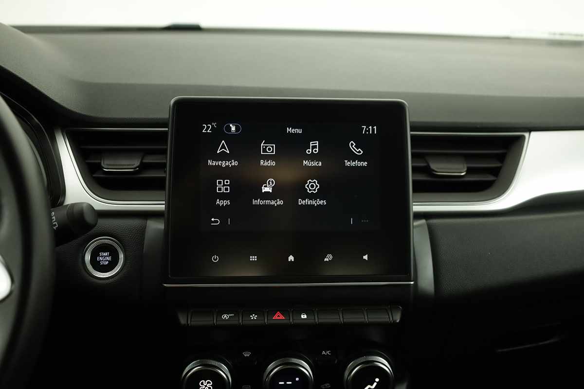 renault-captur-2024-gpl-999cc