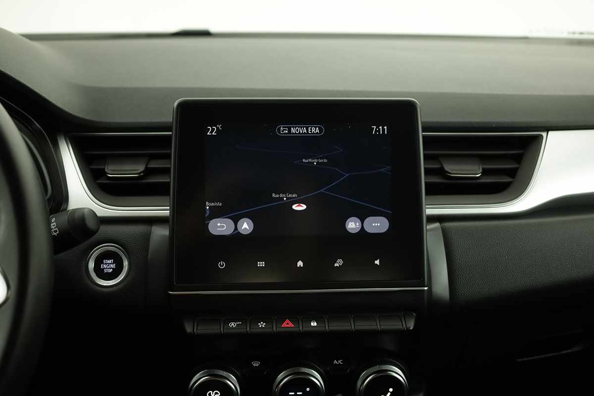 renault-captur-2024-gpl-999cc