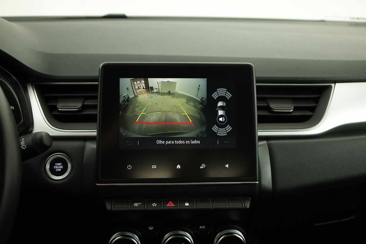 renault-captur-2024-gpl-999cc