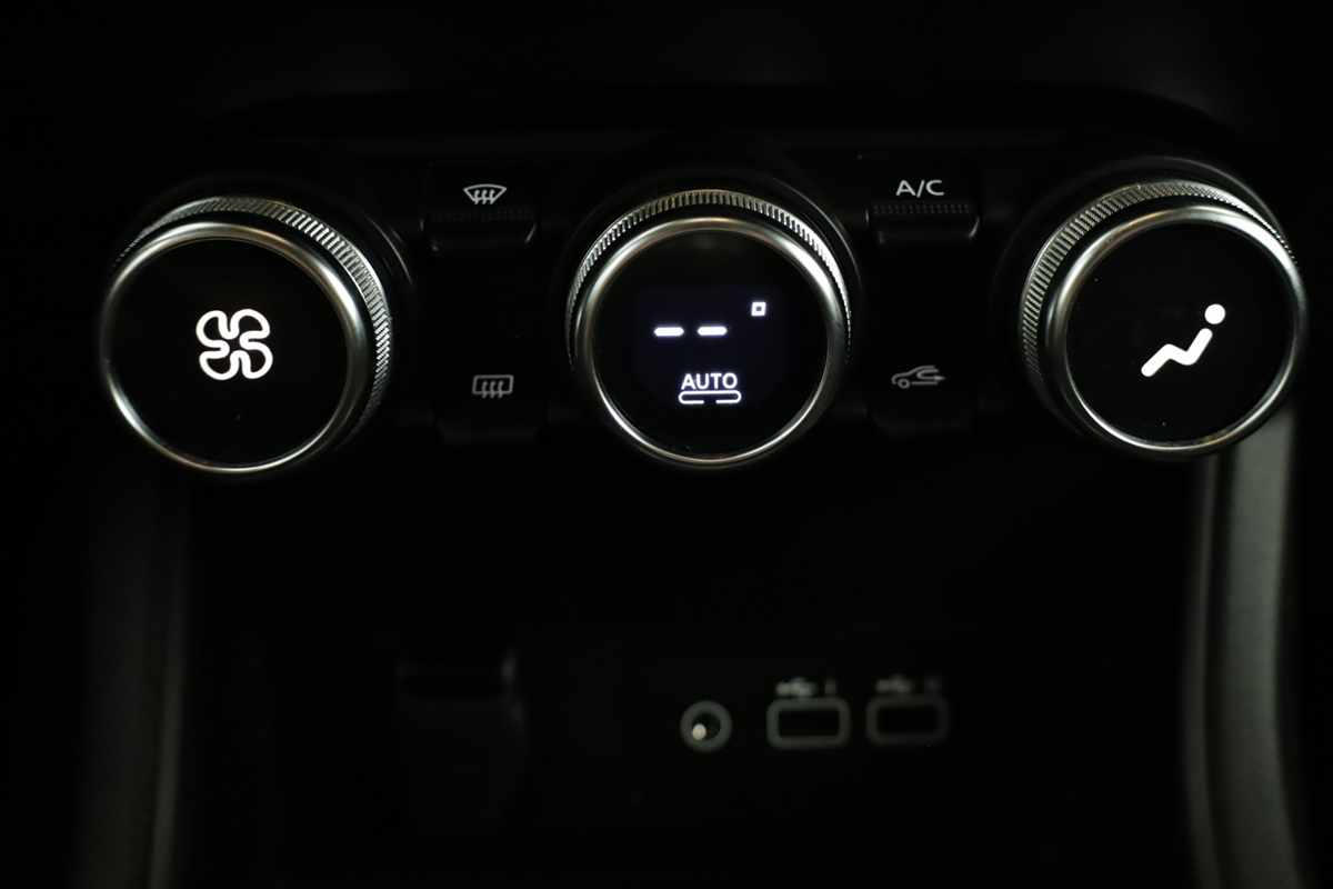 renault-captur-2024-gpl-999cc