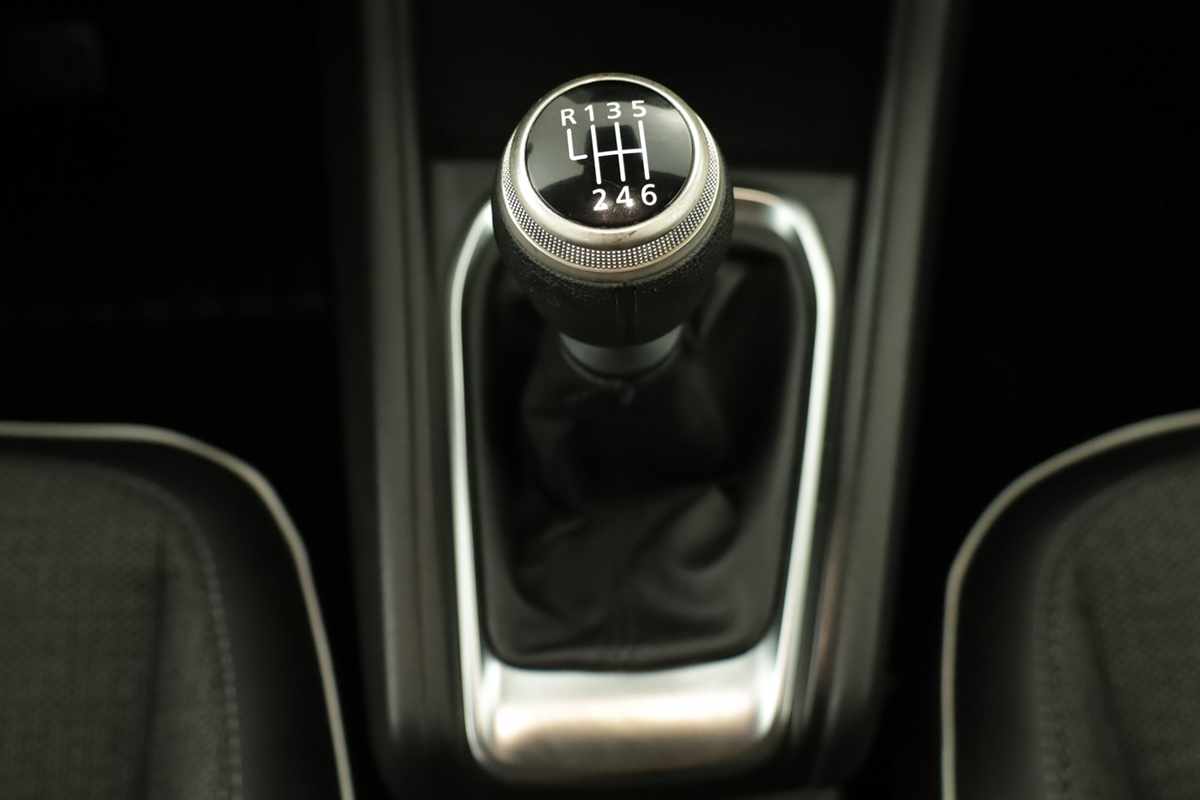 renault-captur-2024-gpl-999cc