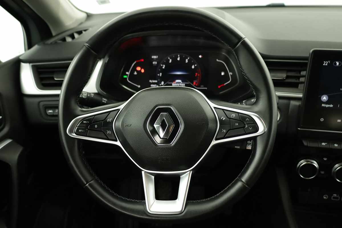 renault-captur-2024-gpl-999cc