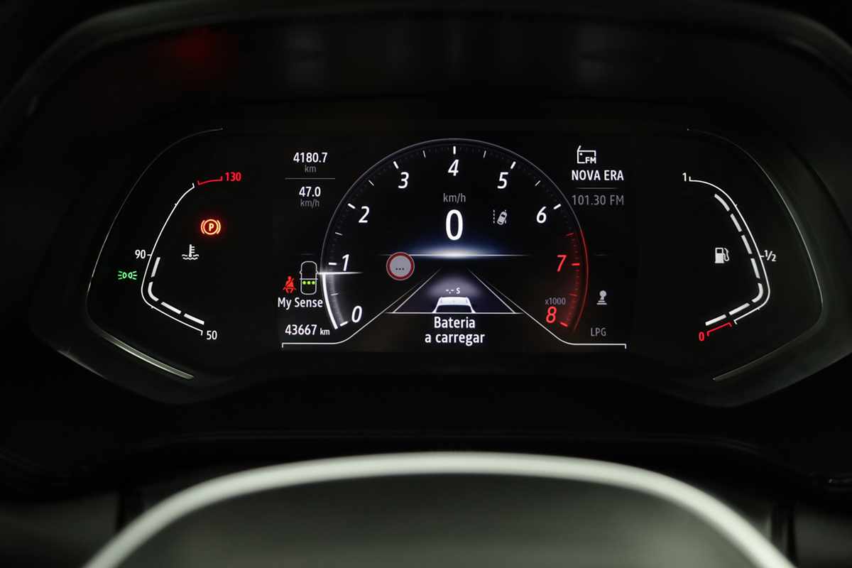 renault-captur-2024-gpl-999cc
