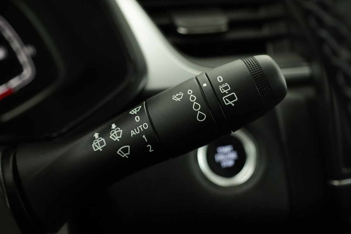 renault-captur-2024-gpl-999cc