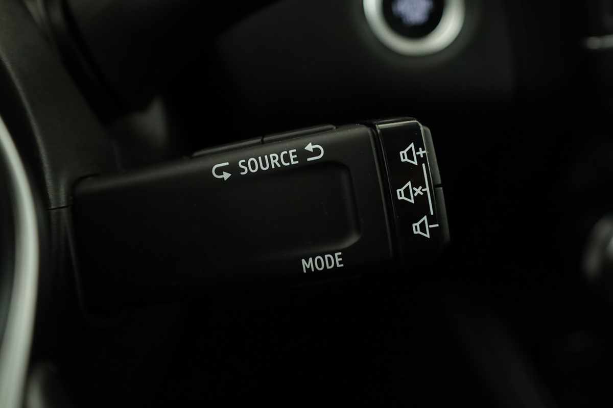 renault-captur-2024-gpl-999cc