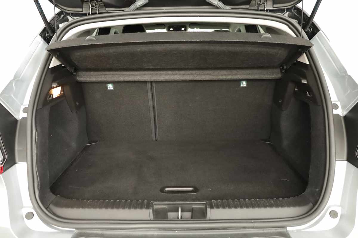 renault-captur-2024-gpl-999cc