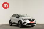 renault-captur-2024-gpl-999cc