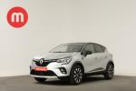 renault-captur-2024-gpl-999cc