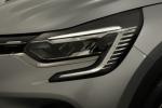 renault-captur-2024-gpl-999cc