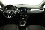 renault-captur-2024-gpl-999cc