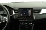 renault-captur-2024-gpl-999cc