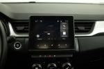 renault-captur-2024-gpl-999cc