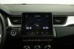 renault-captur-2024-gpl-999cc