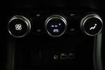 renault-captur-2024-gpl-999cc