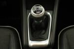 renault-captur-2024-gpl-999cc