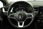 renault-captur-2024-gpl-999cc