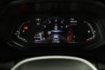 renault-captur-2024-gpl-999cc